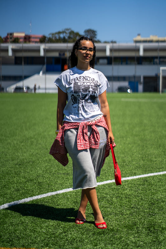 EVERYDAY SWEATSHORTS