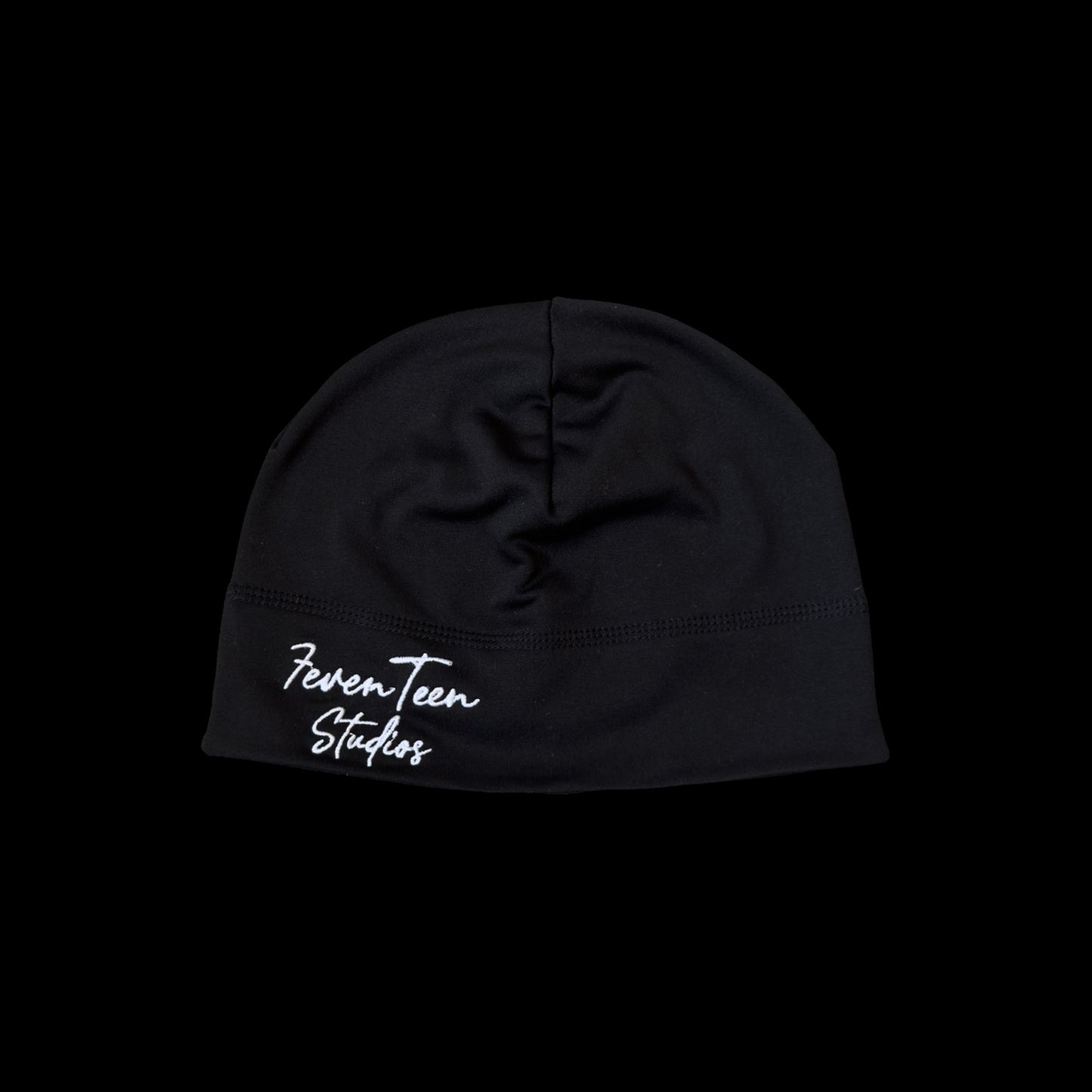 Skull Cap "Haircutsavior"