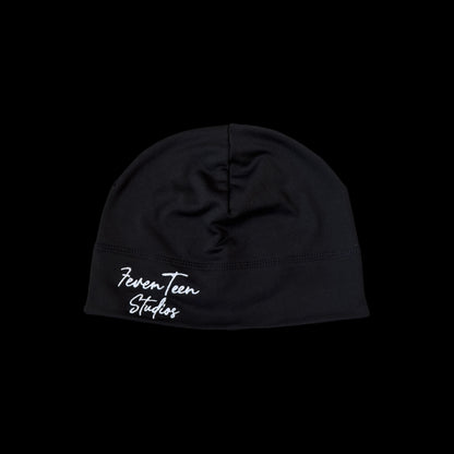 Skull Cap "Haircutsavior"