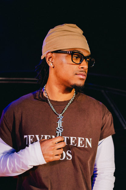 7TST Chain