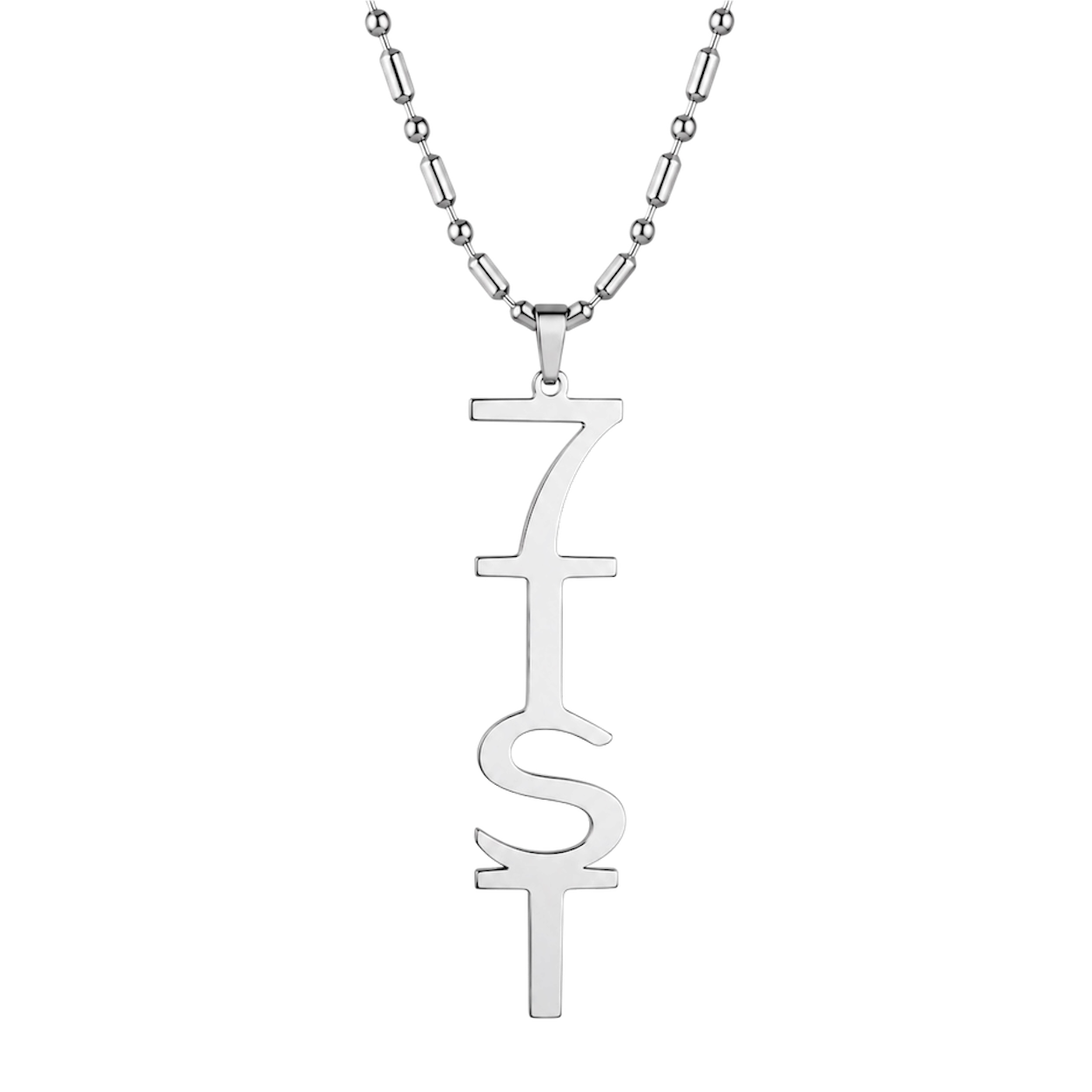 7TST Chain