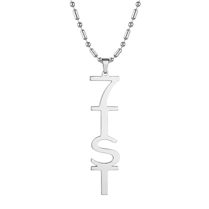 7TST Chain