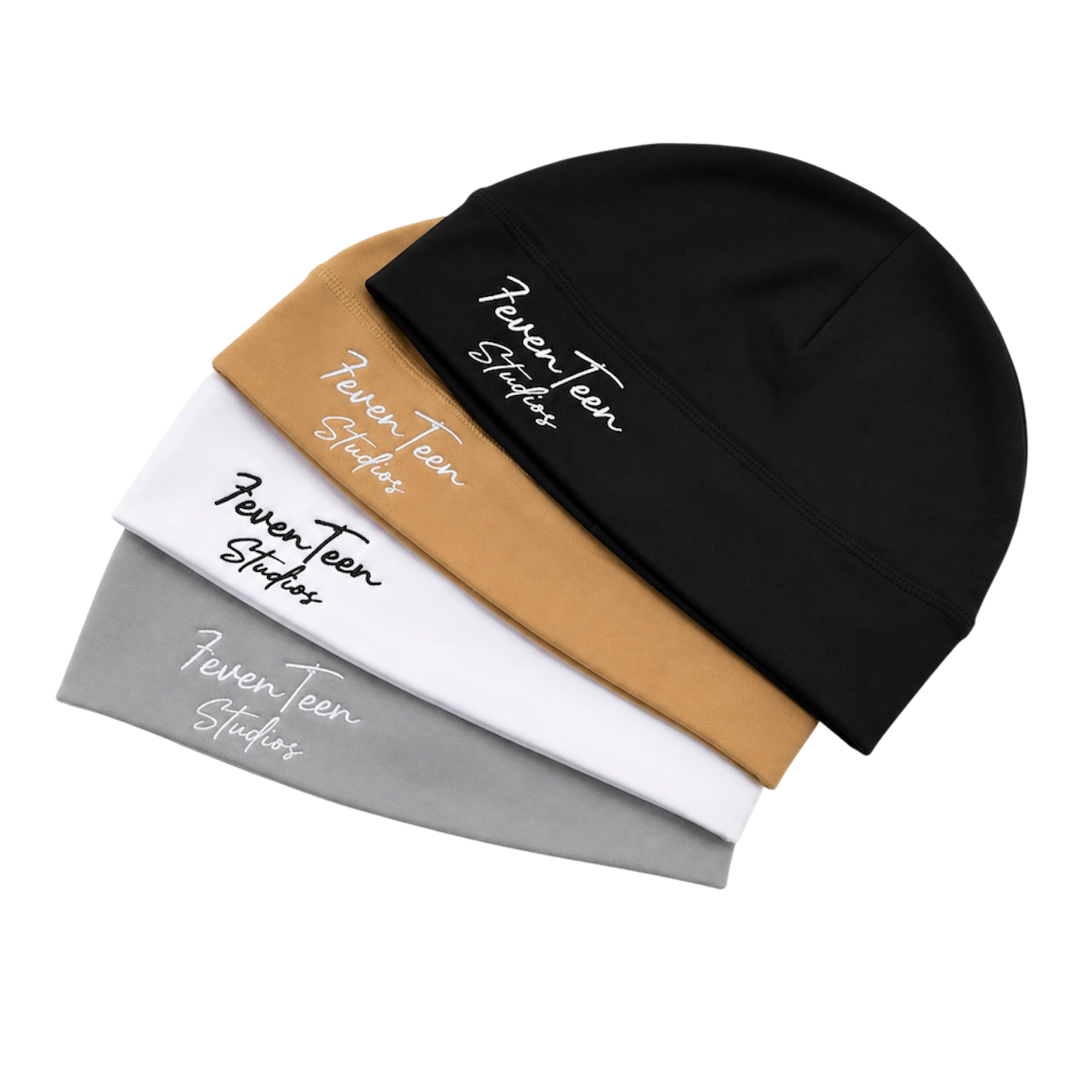 Skull Cap Haircutsavior