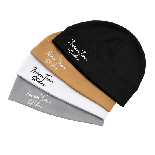 Skull Cap Haircutsavior
