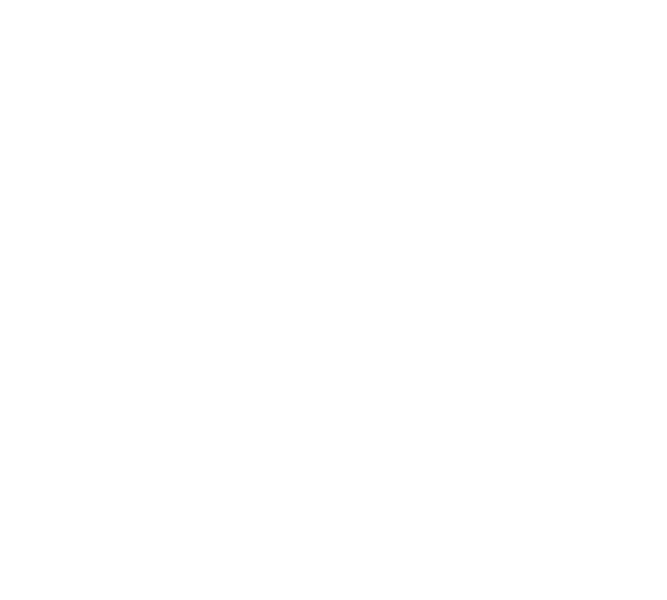 7evenTeen Studios